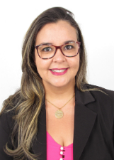 ELISANGELA MOREIRA