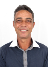 DERMEVAL SILVA