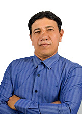 JOAOZINHO DA AMBULANCIA