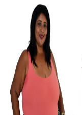 UIARA SOUZA