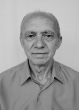 PEDRO DA BOMBA