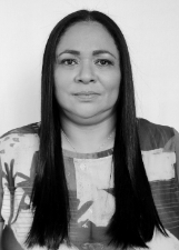 PATRICIA DO DOMINGOS