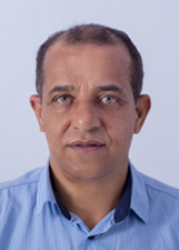 NACIB ALVES DA CRUZ