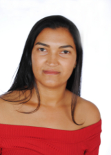 ESTER