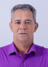 CARLOS ALBERTO