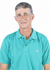 EDIR
