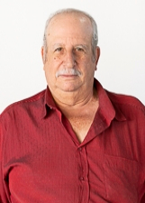 DILÉRCIO DA OFICINA