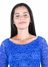 ALINE DO LAIO