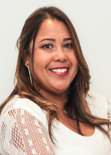 JAQUELINE DOS MATOS