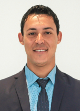 FABINHO