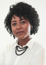 FERNANDA DO PAÇOCA