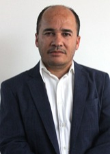 JOAQUIM ARAGUAIA