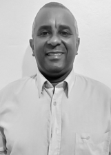 LUIZ CARLOS
