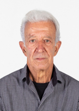 EUSTAQUIO