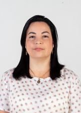 DOUTORA BABI