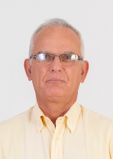 ARNALDO