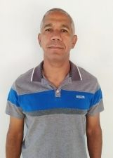 EVANDRO POLICIAL