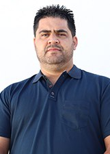 MARCELÃO