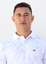 ILDO DA LAGOA NOVA