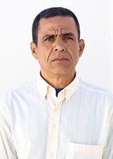 PORFÍRIO