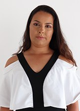 CHAIARA DE LORO
