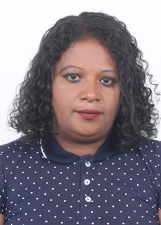 CRISTIANE
