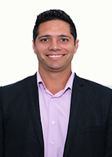 FÁBIO DA QUADRA