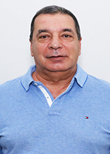 SÓCRATES