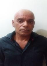 ROGÉRIO GOMES