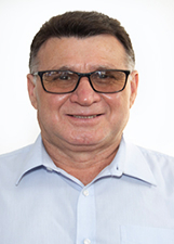 ZÉ DE FÁTIMA