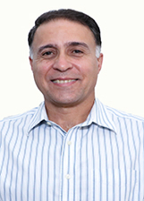 DR MARCO BOMFIM CIDADÃO BH
