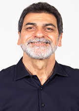 RONALDO VIANA