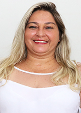 ROSE PAIXÃO
