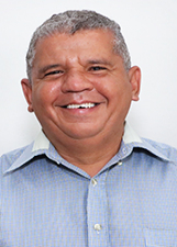 MARCOS PAULO  PORKIN
