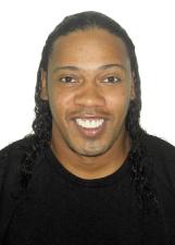 RONALDINHO COVER