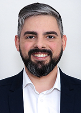 LUÍS QUADROS