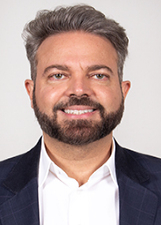 DR. GUSTAVO MOURÃO