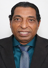 JOSE ESTEVÃO DA ACAT