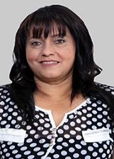 LUANA DA SORVETERIA