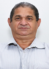 WILLIAM SANTOS
