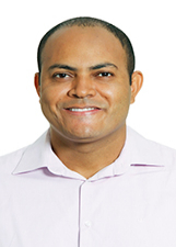 PROFESSOR JUVENAL
