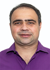 EDUARDO BOLINA DA CNI