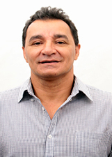 EVANDRO SOUZA