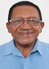 BUTINADA