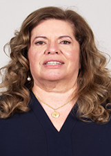 PROFESSORA MARIA HELENA