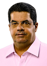 JOSÉ TARCÍSIO CAIXETA