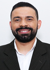MARLON SILVEIRA
