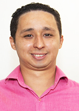 YURI CAMPOS