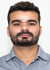 RENATO ALVES