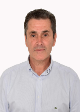 JEFFINHO ADVOGADO